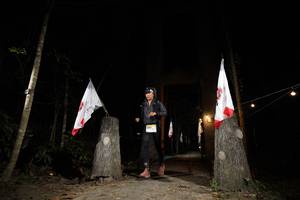 BIB: 
                            <button type="button" onclick="openModal(19409320)" class="btn btn-primary btn-sm float-right btn-popup" data-toggle="modal" data-target=".modal-high-quality">
                        <i class="fas fa-shopping-cart"></i> Add to Cart
                    </button>
                                            <button type="button" onclick="isThisMe(19409320, true)" class="btn btn-success btn-sm float-right btn-popup btn-isme hidden" data-toggle="tooltip" data-placement="bottom" title="นี่คือรูปของคุณใช่ไหม คลิกที่นี่เพื่อเอาเข้าอัลบั้ม">
                        <i class="fas fa-plus"></i> Add to album
                    </button>
                    <button type="button" onclick="isThisMe(19409320, false)" class="btn btn-warning btn-sm float-right btn-popup btn-isnotme hidden">
                        <i class="fas fa-ban"></i> Remove from album
                    </button>